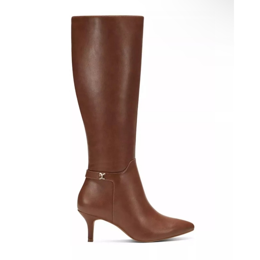 Charter Club Cruelaa Dress Boot